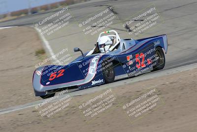 media/Nov-19-2022-CalClub SCCA (Sat) [[baae7b5f0c]]/Group 1/Race (Outside Grapevine)/